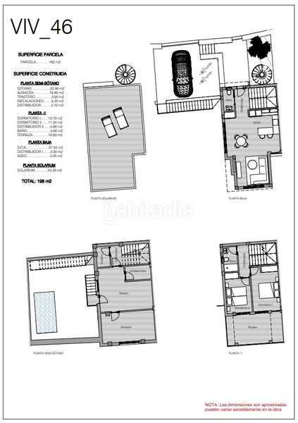 Foto 5a6fec36-6e0a-4a7b-b415-ec801477431c. Casa en Algorfa