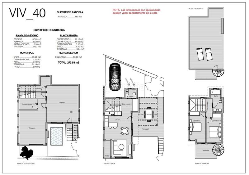 Foto 7596c202-ef14-4c35-95e3-44d1de15471f. Casa en Algorfa