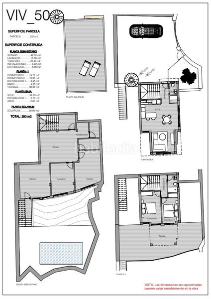 Foto c77d57e9-4942-46f6-928f-c27eae50d6a1. Casa en Algorfa