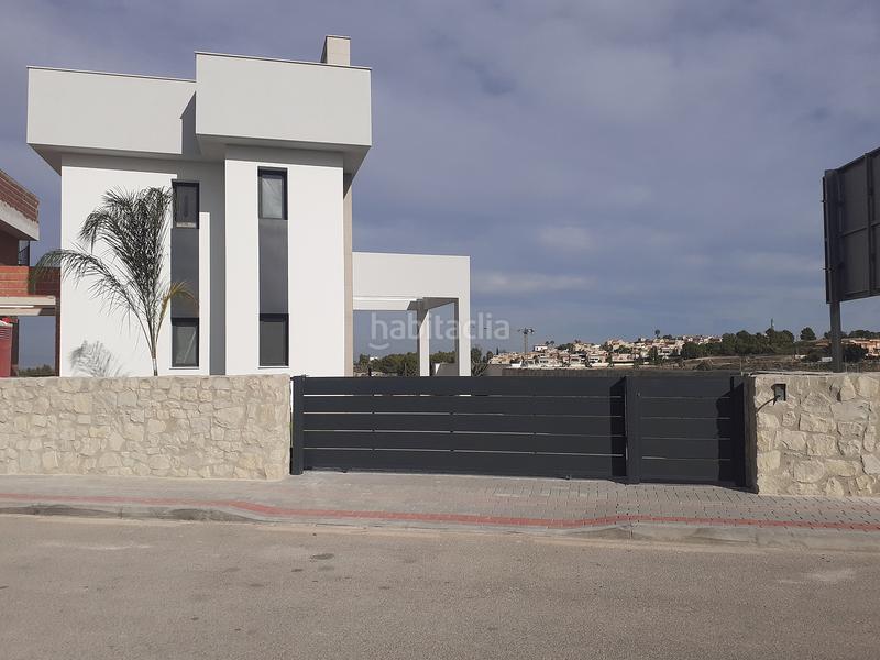 Foto db4e2e7e-cd69-4815-a861-15e7e8ba6263. Casa en Algorfa