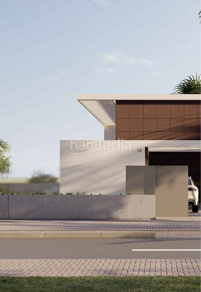 Foto 651368b9-8a11-4f52-a6be-309429fe2710. Casa amb piscina a Mijas pueblo Mijas
