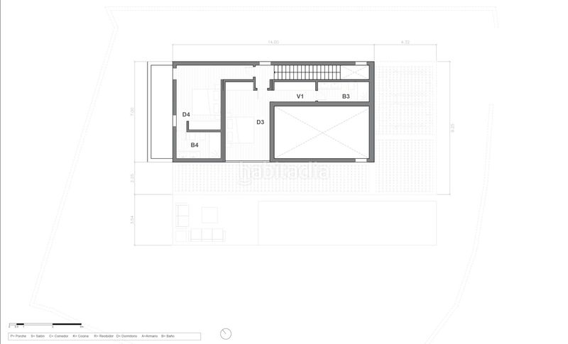 Foto a8953c44-9324-4d8e-89c4-cede9434db14. Casa amb piscina a Mijas pueblo Mijas