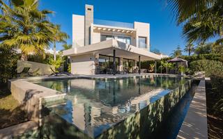 Casa en Aloha