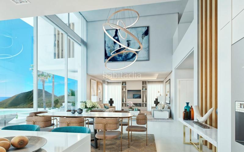 Foto 6e3f0ad4-a0e6-4302-b3f6-b3ffc68f57e2. Casa en Ojén