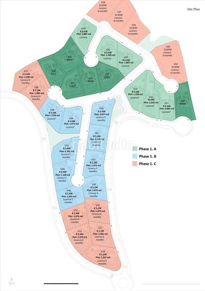 Foto a5927a9d-0c36-4c54-a95b-3f30f58d551e. Casa en Ojén