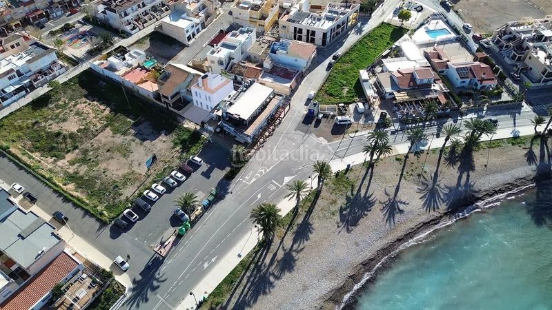 Foto 9a9bb3ba-4764-46f8-9de8-b27d2a01e3a1. Apartament a Perín Cartagena