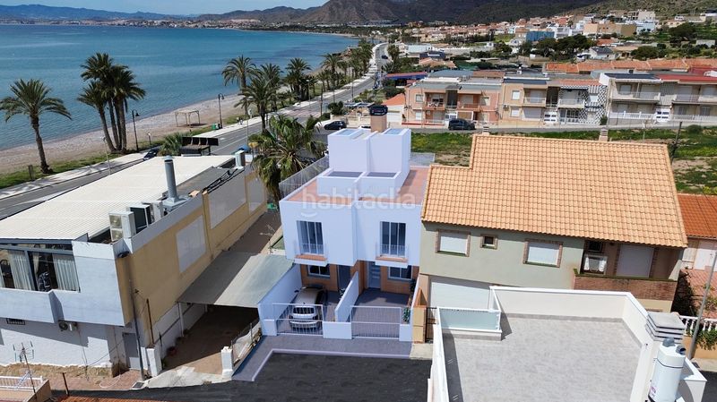 Foto 46c43c94-acec-41f5-a6d7-aba6fc1b62ba. Apartamento en Perín Cartagena