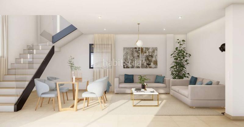 Foto 5290f7be-b079-4861-93c0-6161c713e468. Casa en Salafranca-Lloixa San Juan de Alicante