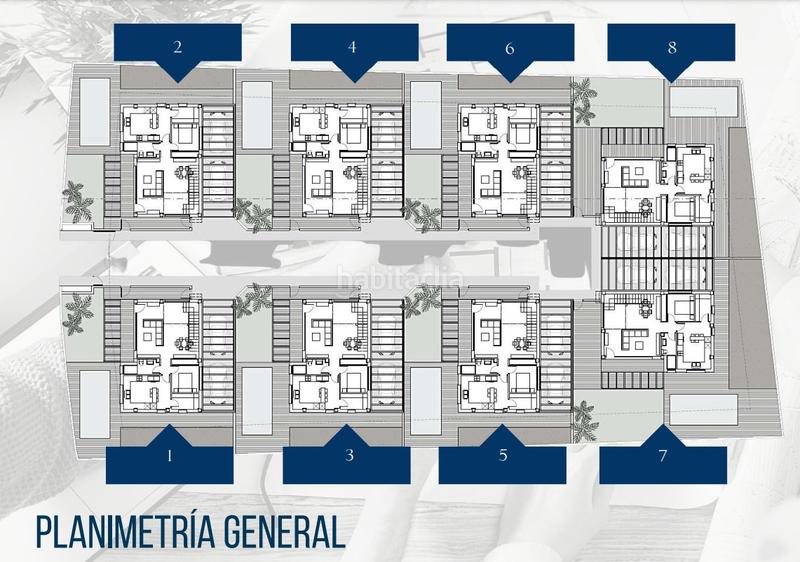 Foto 88bff6fd-091b-45ac-86d4-f1b1fecff507. Casa en Salafranca-Lloixa San Juan de Alicante