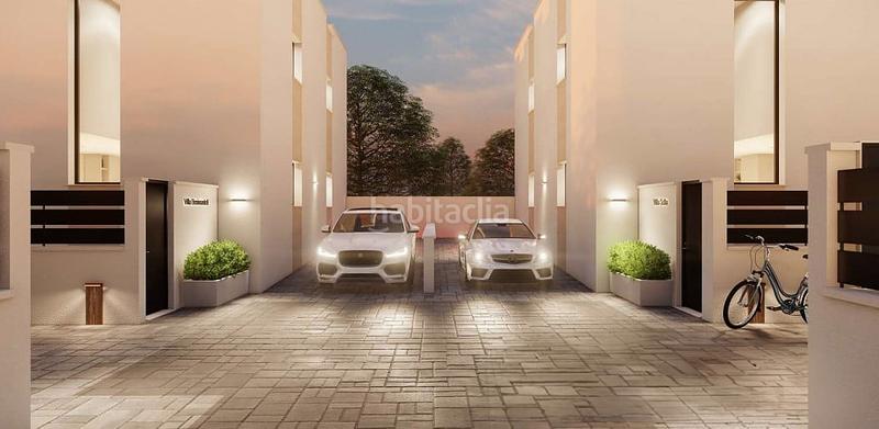 Foto 41172349-e860-4ecc-9872-272173eee6bf. Maison avec piscine dans Salafranca-Lloixa San Juan de Alicante