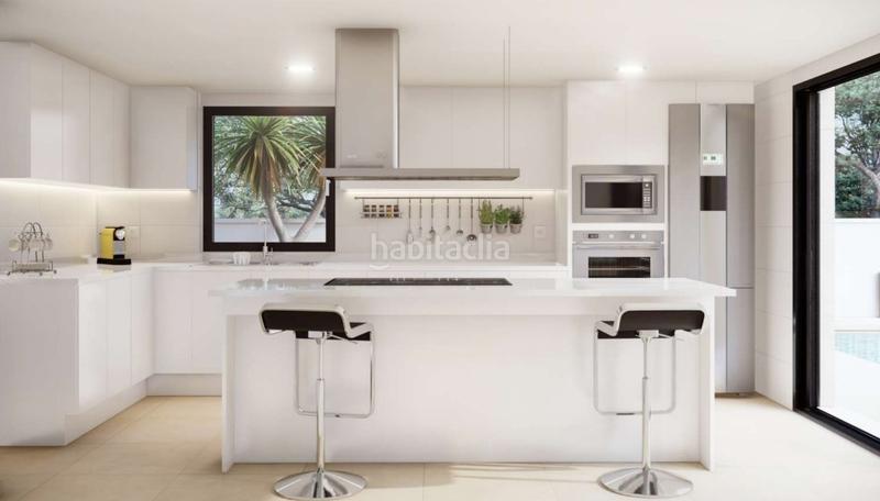 Foto 64693e80-c369-43a2-b3f8-9b5cf4694d2f. Maison avec piscine dans Salafranca-Lloixa San Juan de Alicante