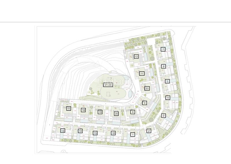 Foto 4d686339-fff9-40e9-af7b-ac1b61bff970. Casa en Casablanca - La Viñuela Benalmádena