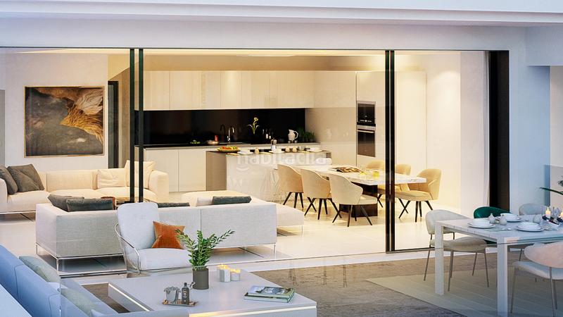 Foto 3d39d8ca-a054-46f1-b627-511b80ba3d13. Haus mit pool in Casablanca - La Viñuela Benalmádena