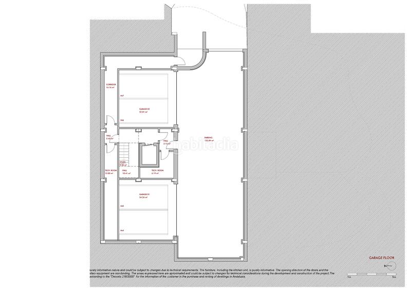 Foto 0b2ba291-c724-483c-a156-0081fd9d321d. House with pool in Casablanca - La Viñuela Benalmádena