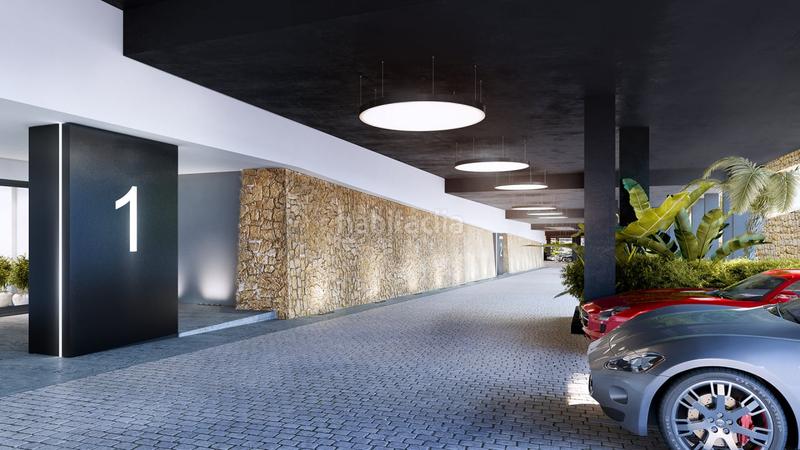 Foto 1fcf9c6b-b4a4-4215-9649-e265c9b7a734. House with pool in Casablanca - La Viñuela Benalmádena