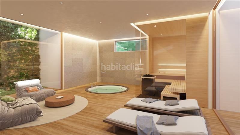 Foto 8b332473-da12-4224-aa3c-fb7c066315df. Casa amb piscina a El Higuerón Fuengirola