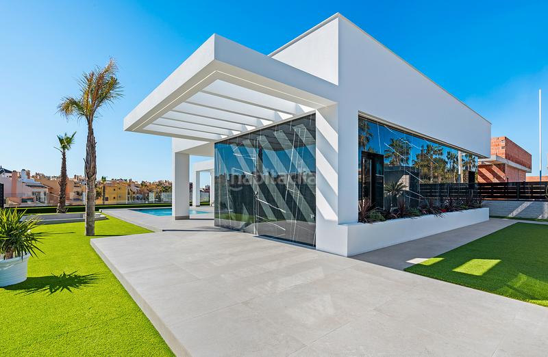 Foto 0362109a-c93b-4158-aee5-ce7155f7dbd6. Casa en Algorfa