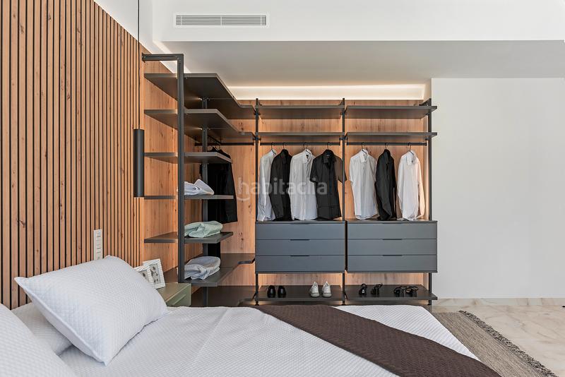 Foto 1f0b1421-dd26-4217-8876-5cc17c227e46. Casa en Algorfa