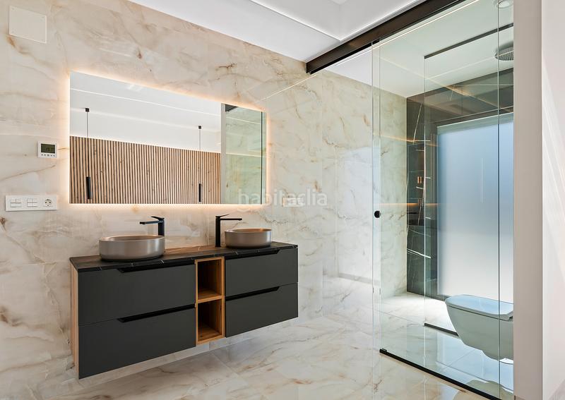 Foto 2219503e-ef10-46db-aa7f-242f3c956c87. Casa en Algorfa