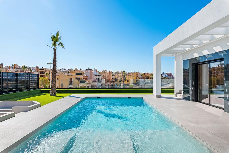 Foto 272f9f76-153e-4e3b-9739-5d48ad419e40. Casa en Algorfa