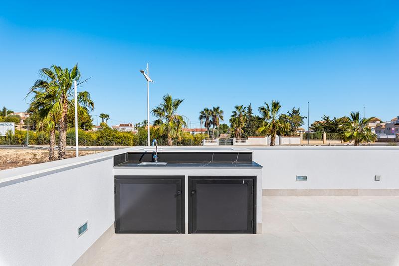 Foto 302cf696-6a90-4c48-8540-f83913cc74a9. Casa en Algorfa