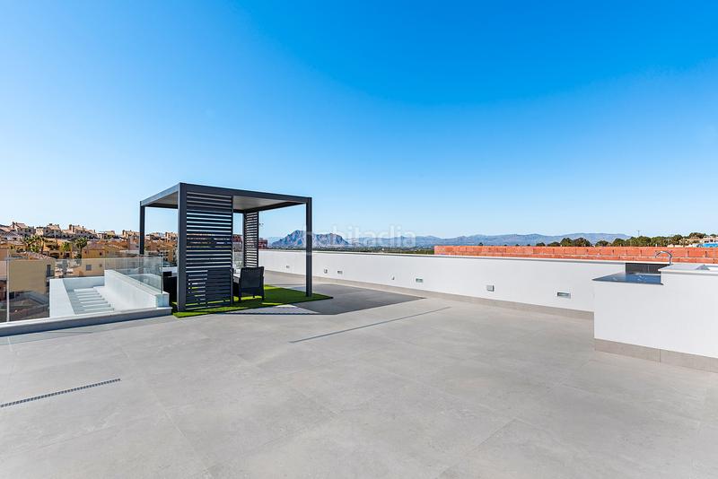 Foto 3a827d77-e134-488c-aaaf-ccb79917816f. Casa en Algorfa