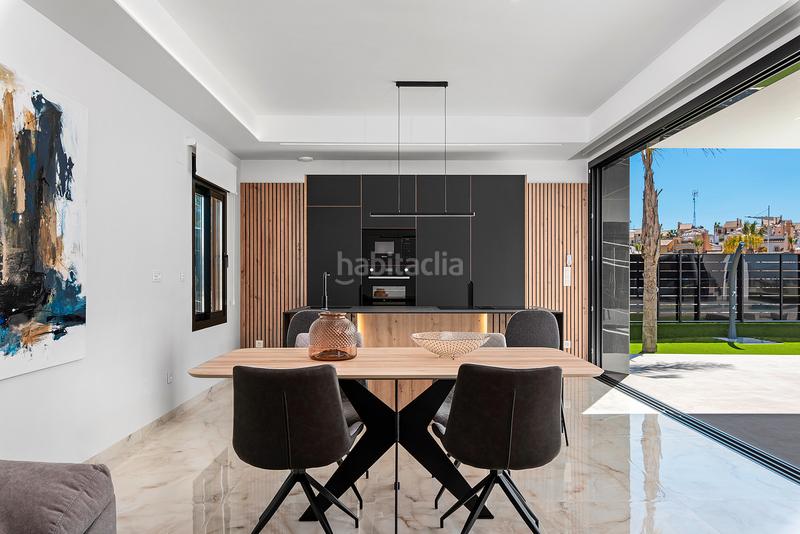 Foto 3f2d722c-fd5c-4fb4-a2cb-f3a32f4766d0. Casa en Algorfa