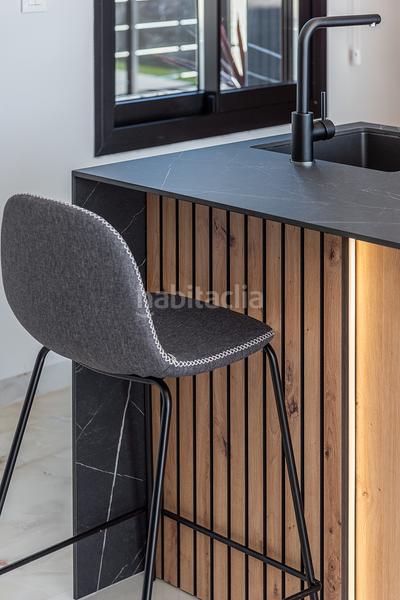 Foto 53d495f4-feef-4a33-9ce3-b8e8c76a2ddd. Casa en Algorfa