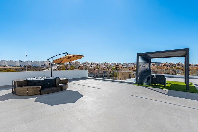 Foto 63b951b0-4b90-460a-86e1-a0678256fc81. Casa en Algorfa