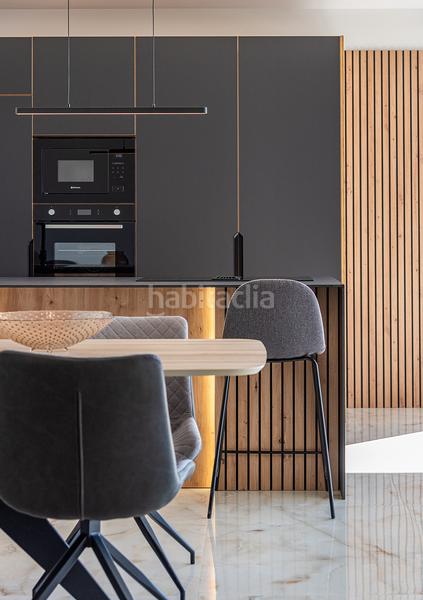 Foto 70071dda-956d-4257-aea1-04ae14fe28cb. Casa en Algorfa