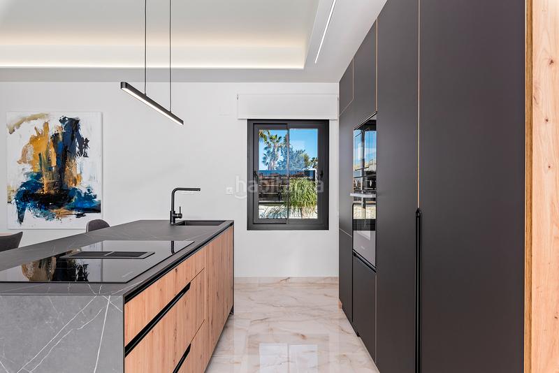 Foto 7da1c0f4-ea8c-41d4-b594-624d3408e29e. Casa en Algorfa