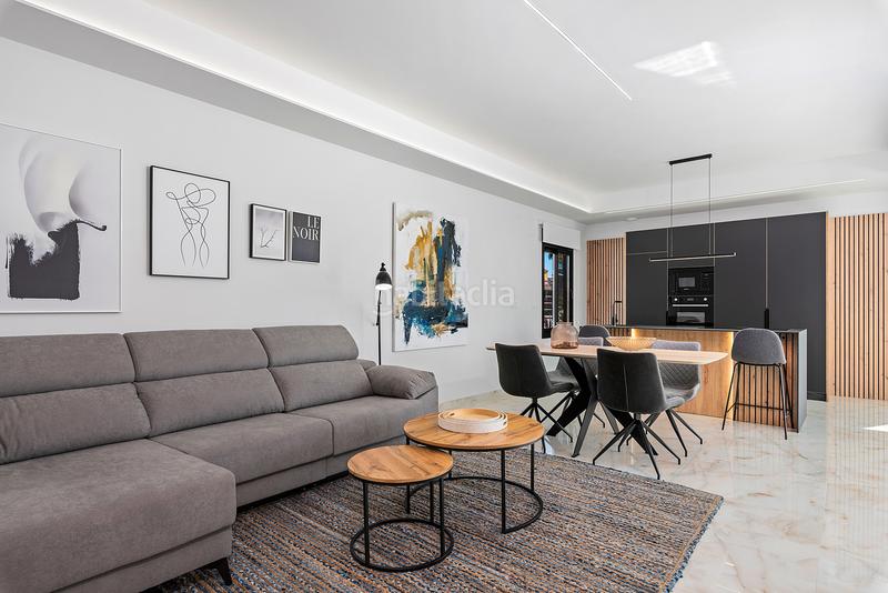 Foto 91bd12ac-7927-494e-84a0-fed1d531f4a2. Casa en Algorfa