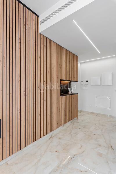 Foto a9c9c1f0-5639-43d9-a5f7-e3414d94470e. Casa en Algorfa