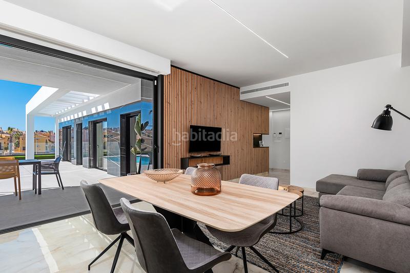 Foto d054dd52-990a-4c36-8d9a-5c2aff8736bf. Casa en Algorfa