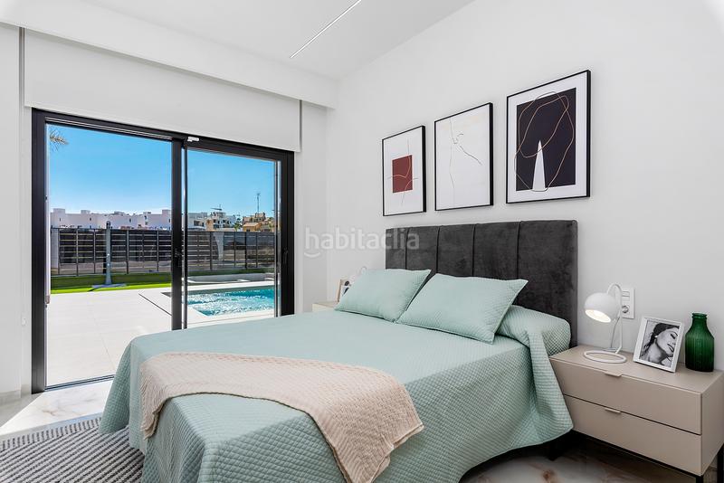 Foto d62b6bb7-7623-4dc4-8075-67b44e49332a. Casa en Algorfa