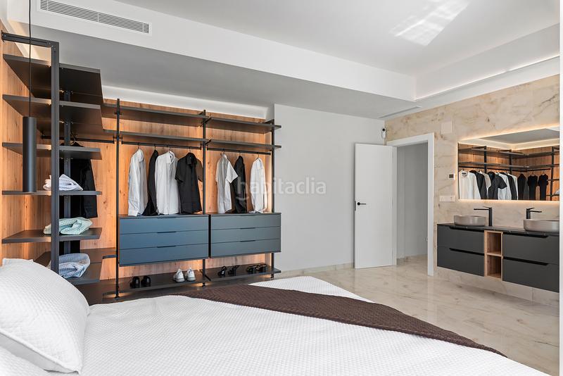 Foto ea16db43-fd43-4e88-9301-b6d77ff8dc41. Casa en Algorfa