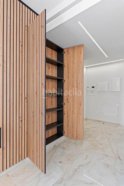 Foto f7f670c7-5f9d-433a-afce-41e46076e492. Casa en Algorfa