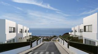 House in Lo Cea