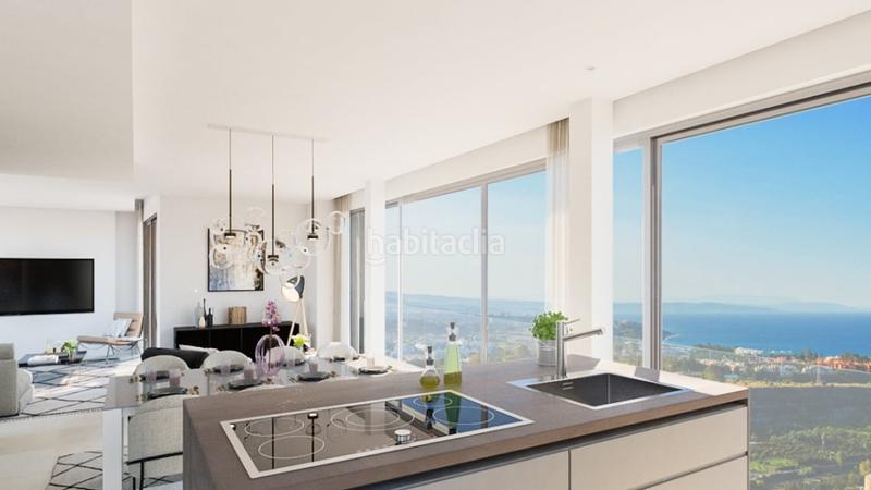 Foto 043ee2cb-4247-438f-ae4d-48427a130cdc. Casa con piscina in La Quinta Benahavís