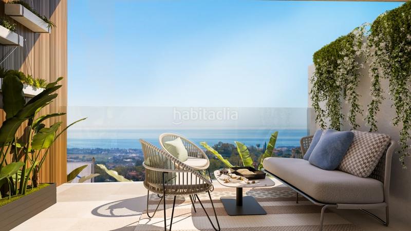 Foto 7e3d9e34-81c7-4d69-b25a-966ae7637e84. Casa con piscina in La Quinta Benahavís