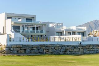 Casa a Hipódromo - Cerrado del Águila