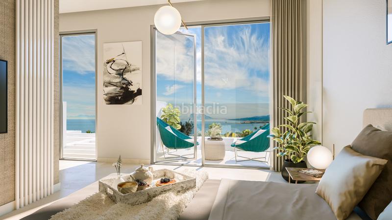 Foto 614ec9ea-6c92-4240-881a-e367d41d9151. Casa en Chullera Manilva