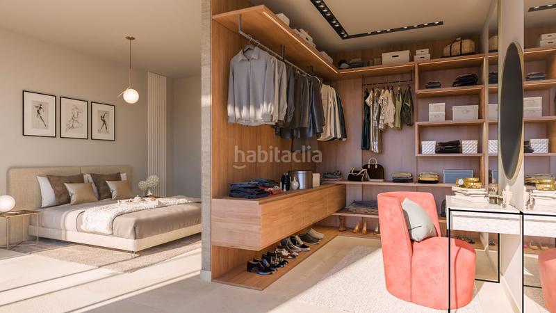 Foto 9bd47cf6-2b64-4c3b-8fe0-c41c340b0c3c. Casa en Chullera Manilva