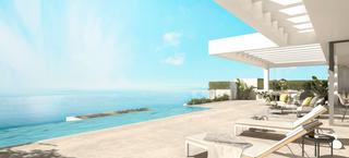 Casa en Velilla - Velilla Taramay