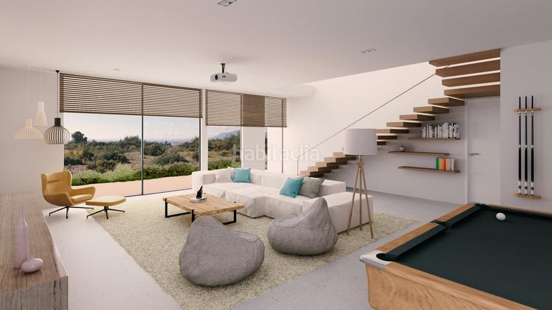 Foto 491d2629-58fa-4d5d-8f8e-c789ddb3e8ac. Haus mit pool in Alto de los Monteros Marbella