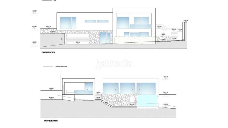 Foto 327be3b3-cc5b-41b6-bcbf-a01c77ff7962. House with pool in Alto de los Monteros Marbella