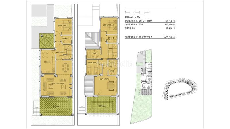 Foto 3e1ea29f-c11e-4860-87ce-7780b8e57e7b. Casa in Valle Romano Golf Estepona