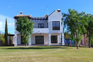 Casa en Valle Romano Golf