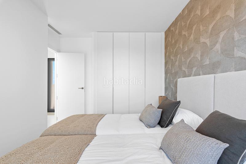 Foto 8a36b581-78cd-48c3-a8b8-0fa0f4c88b6d. Casa en El Pinar de Campoverde Pilar de la Horadada