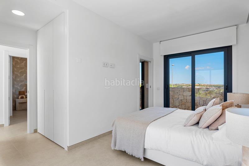 Foto a4aee460-7653-4a0b-810d-089ad8438873. Casa en El Pinar de Campoverde Pilar de la Horadada